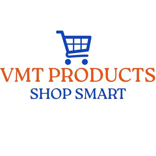 VMT Products